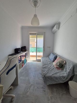 Casa adosada en venta en Centro en Bormujos