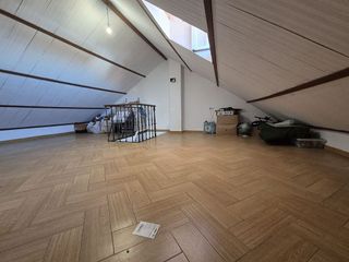 Casa adosada en venta en Centro en Bormujos