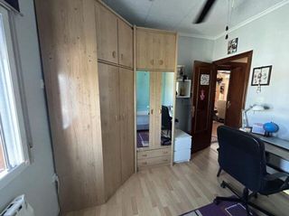 Casa rural en venta en Albatera