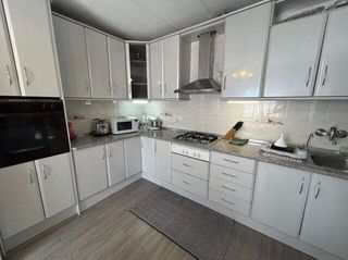 Casa rural en venta en Albatera