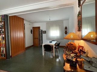 Casa adosada en venta en Calahorra