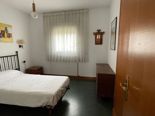 Casa adosada en venta en Calahorra