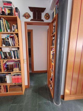 Casa adosada en venta en Calahorra