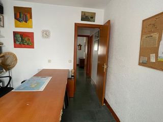 Casa adosada en venta en Calahorra