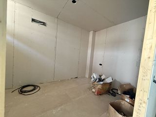 Chalet en venta en Llucmajor Interior en Llucmajor