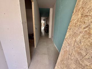 Chalet en venta en Llucmajor Interior en Llucmajor