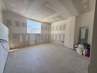 Chalet en venta en Llucmajor Interior en Llucmajor