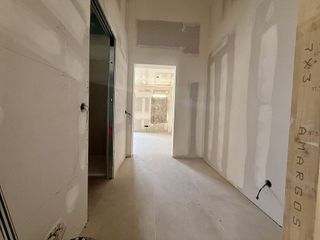 Chalet en venta en Llucmajor Interior en Llucmajor