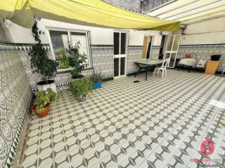 Chalet en venta en Campo de la Verdad - Miraflores en Córdoba