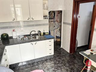 Chalet en venta en Campo de la Verdad - Miraflores en Córdoba