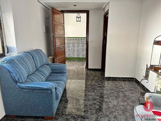 Chalet en venta en Campo de la Verdad - Miraflores en Córdoba