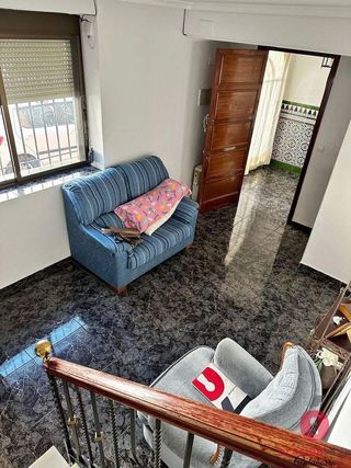 Chalet en venta en Campo de la Verdad - Miraflores en Córdoba