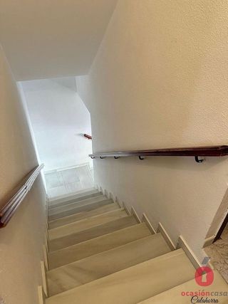 Chalet en venta en Campo de la Verdad - Miraflores en Córdoba