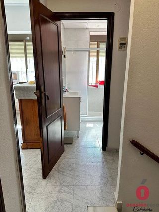 Chalet en venta en Campo de la Verdad - Miraflores en Córdoba