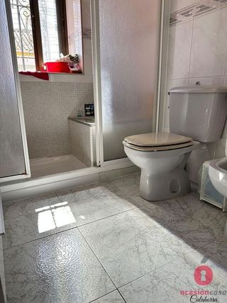Chalet en venta en Campo de la Verdad - Miraflores en Córdoba