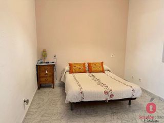 Chalet en venta en Campo de la Verdad - Miraflores en Córdoba