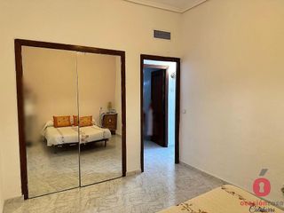 Chalet en venta en Campo de la Verdad - Miraflores en Córdoba