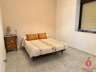 Chalet en venta en Campo de la Verdad - Miraflores en Córdoba