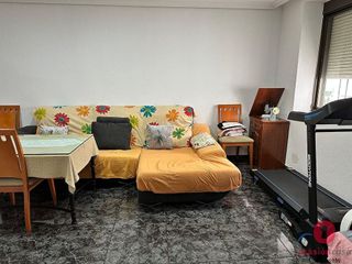 Chalet en venta en Campo de la Verdad - Miraflores en Córdoba