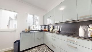 Chalet en venta en Centro en Jerez de la Frontera