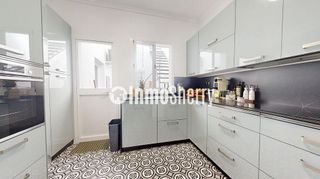 Chalet en venta en Centro en Jerez de la Frontera