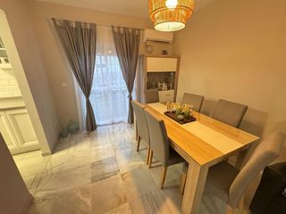 Chalet en venta en Vista Azul - Consolación en Dos Hermanas