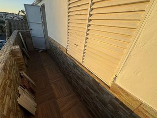 Chalet en venta en Vista Azul - Consolación en Dos Hermanas