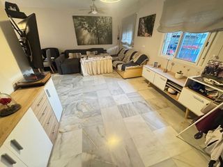 Chalet en venta en Vista Azul - Consolación en Dos Hermanas