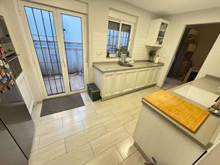 Chalet en venta en Vista Azul - Consolación en Dos Hermanas