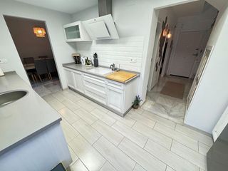 Chalet en venta en Vista Azul - Consolación en Dos Hermanas