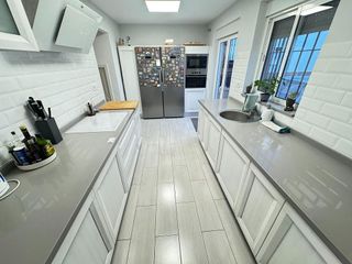 Chalet en venta en Vista Azul - Consolación en Dos Hermanas
