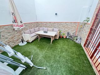 Chalet en venta en Vista Azul - Consolación en Dos Hermanas