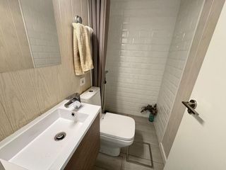Chalet en venta en Vista Azul - Consolación en Dos Hermanas