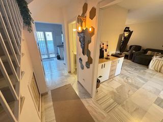 Chalet en venta en Vista Azul - Consolación en Dos Hermanas