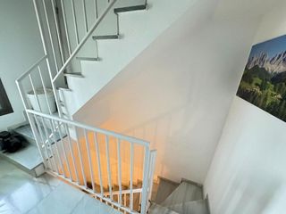 Chalet en venta en Vista Azul - Consolación en Dos Hermanas