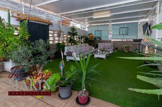 Chalet en venta en San Roque - Ronda norte en Badajoz