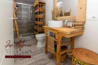 Chalet en venta en San Roque - Ronda norte en Badajoz