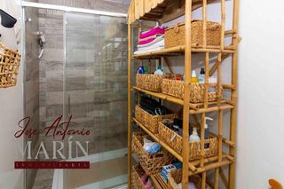 Chalet en venta en San Roque - Ronda norte en Badajoz