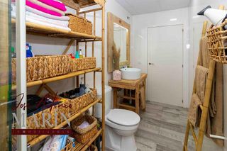 Chalet en venta en San Roque - Ronda norte en Badajoz