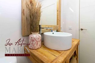 Chalet en venta en San Roque - Ronda norte en Badajoz