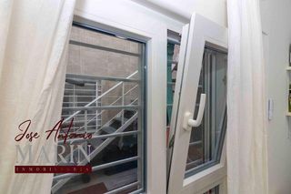 Chalet en venta en San Roque - Ronda norte en Badajoz