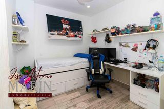 Chalet en venta en San Roque - Ronda norte en Badajoz