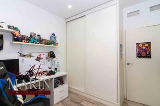 Chalet en venta en San Roque - Ronda norte en Badajoz
