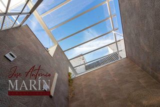 Chalet en venta en San Roque - Ronda norte en Badajoz