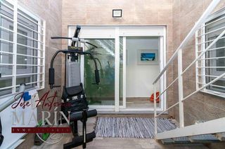 Chalet en venta en San Roque - Ronda norte en Badajoz