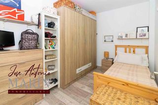 Chalet en venta en San Roque - Ronda norte en Badajoz