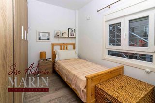 Chalet en venta en San Roque - Ronda norte en Badajoz