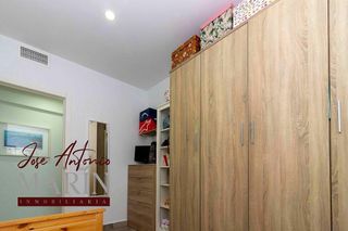 Chalet en venta en San Roque - Ronda norte en Badajoz