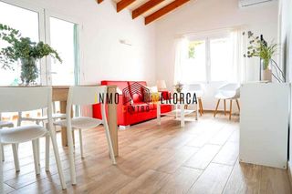 Chalet en venta en Cala En Bosch-Serpentona en Ciutadella de Menorca