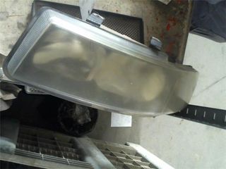 FARO DEL. IZDO. SEAT LEON (1M1)(11.1999->) 1.9 TDI